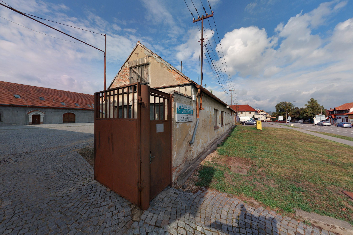 Vinařství Baloun foto 2