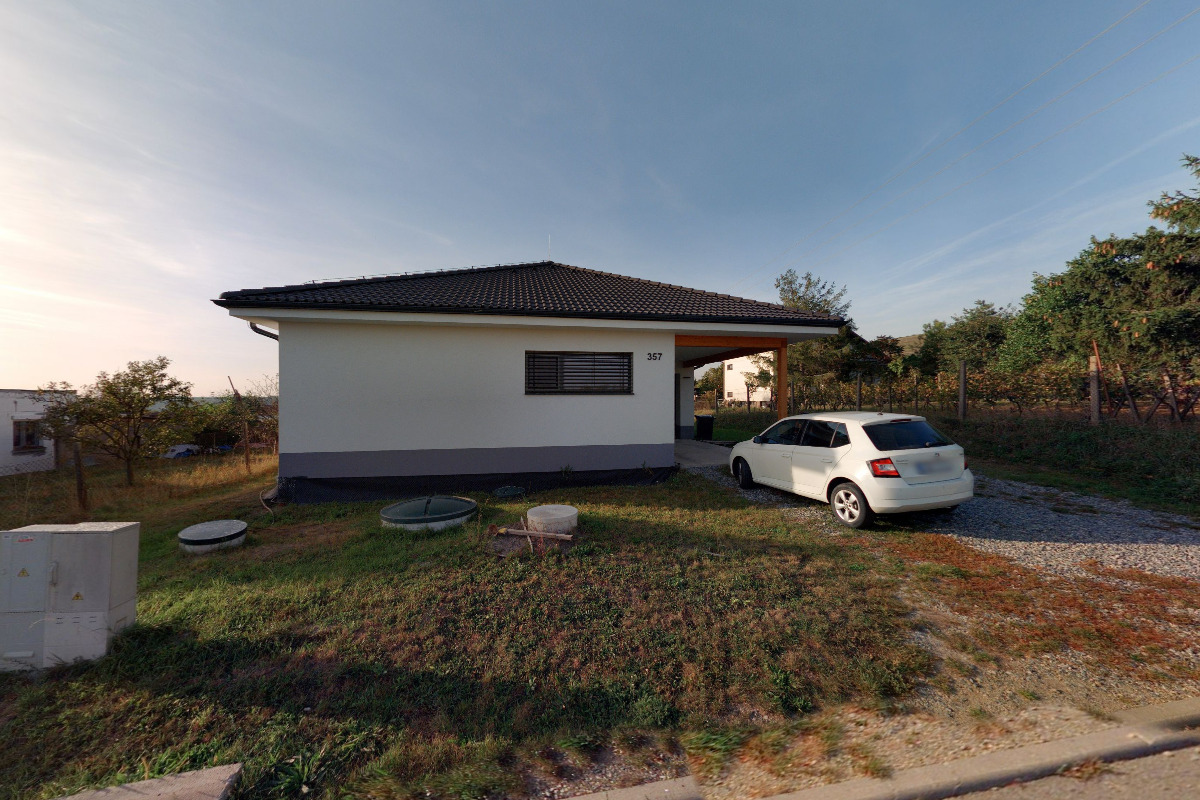 Igor Vojtenko - fotografik foto 2