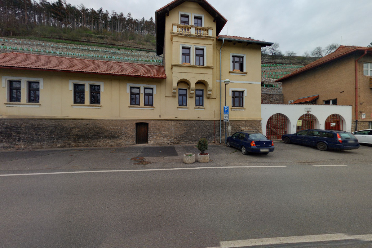 Národní centrum zemědělského a potravinářského výzkumu, v.v.i.