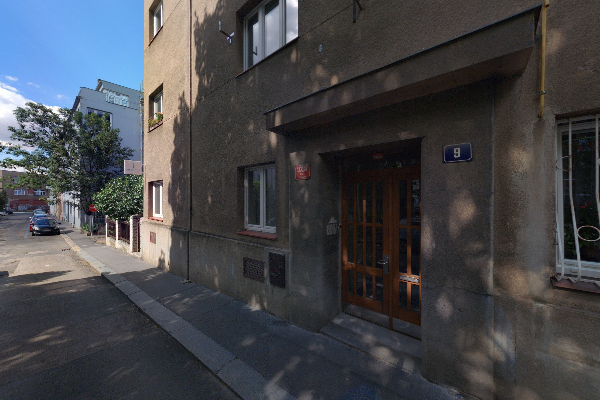 Kvalitni-bizuterie.cz foto 4