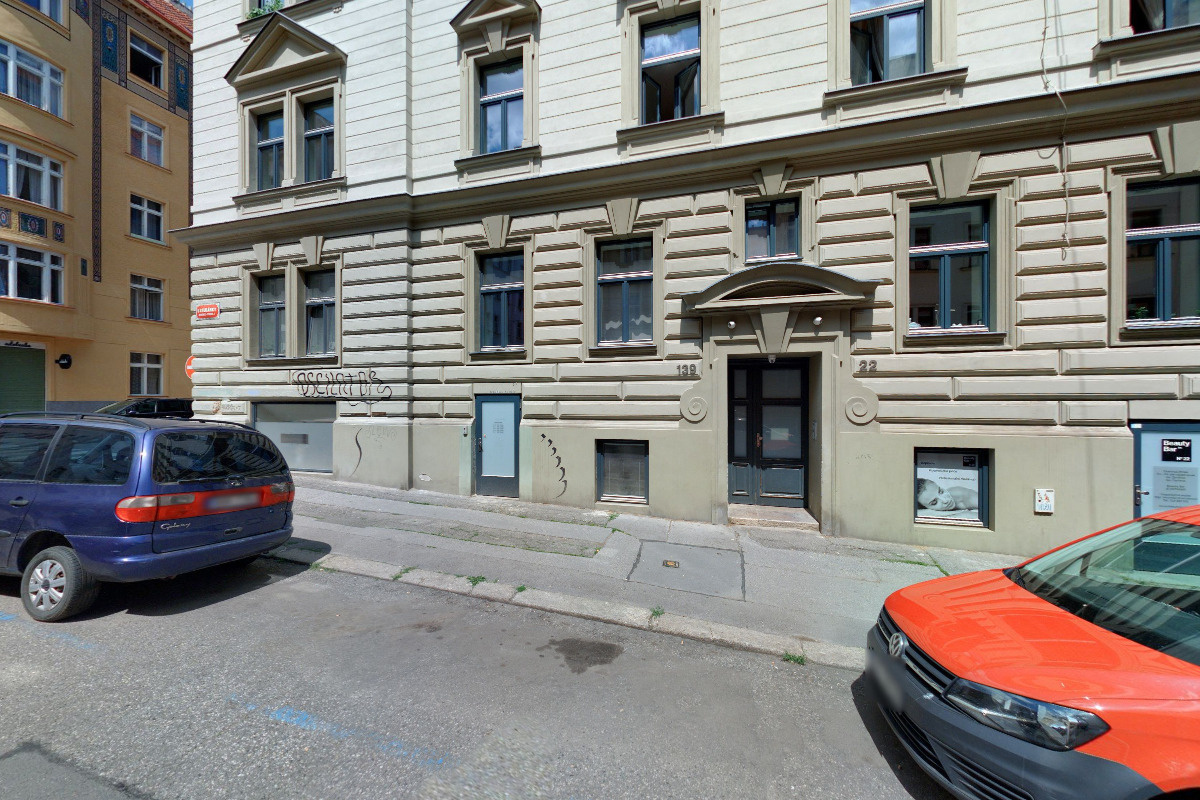 PhDr. Jana Woleská Ph.D.