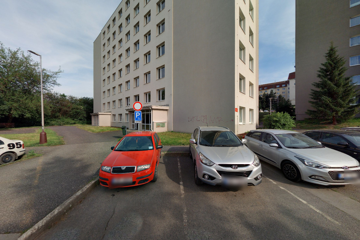 Zaluzie-novak.cz foto 2