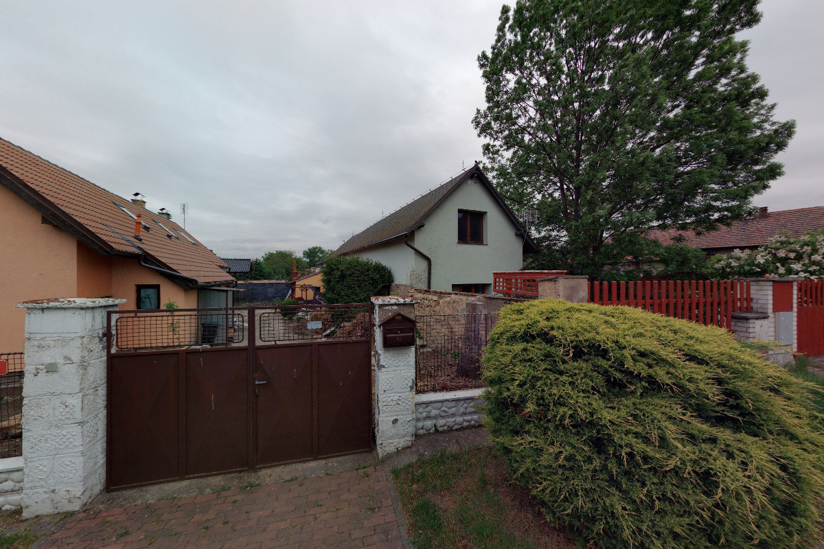 Měření osvětlení Mgr. Dana Klepalová