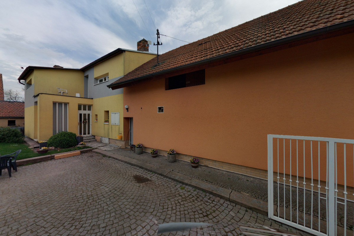 Ing. Jaroslav Křepelka, Mgr. - Webdesign