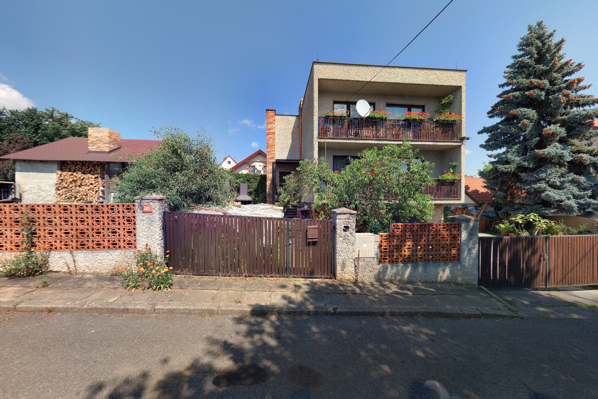 Zdeněk Zvířecí foto 1