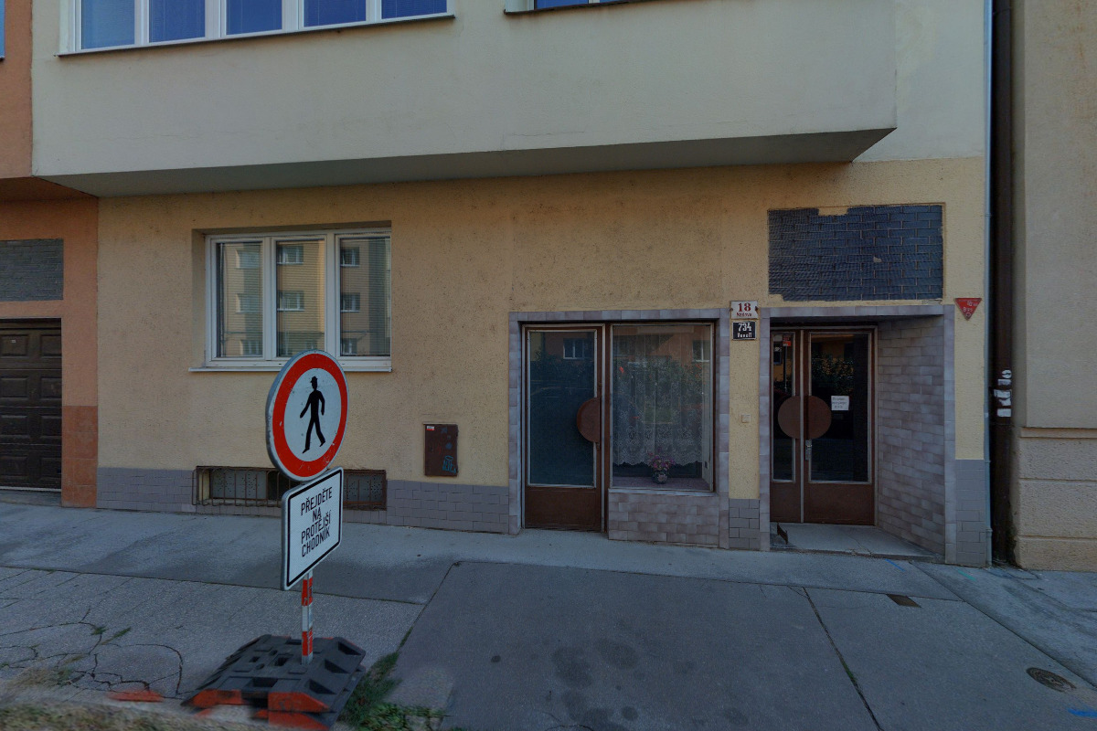 OND´S Reality, s.r.o. foto 2