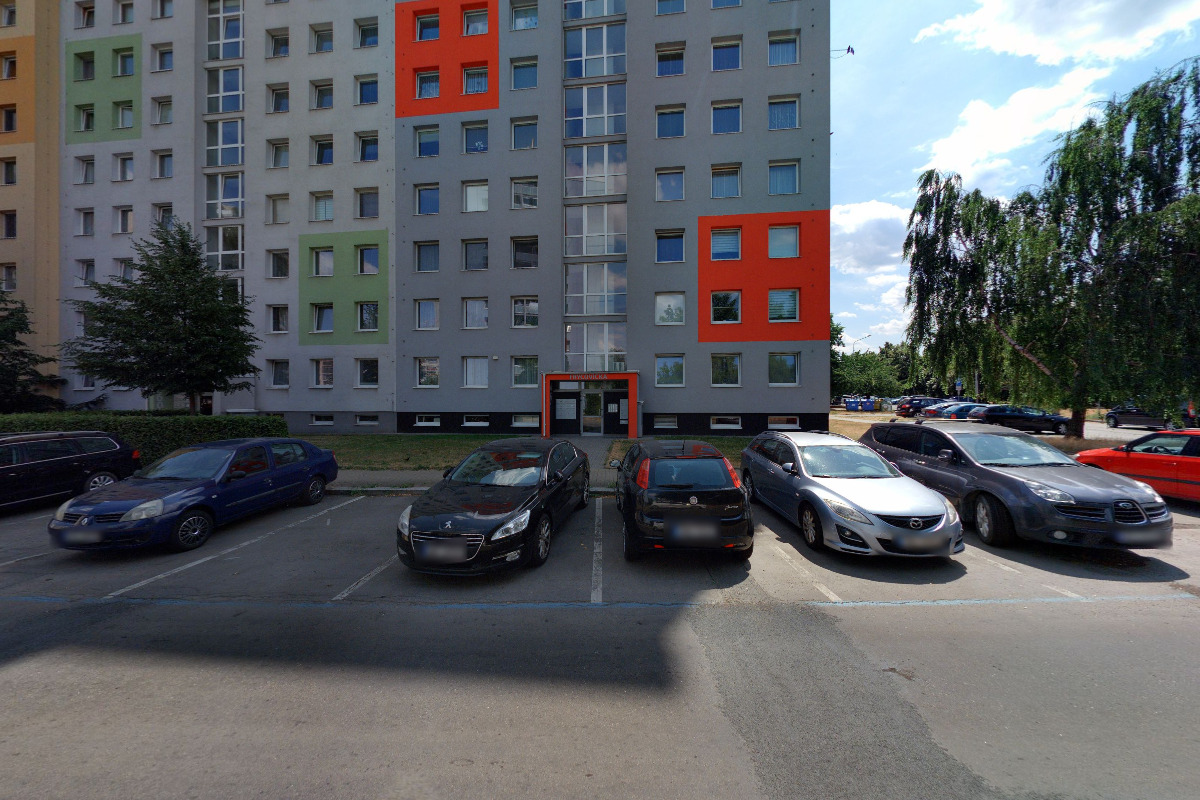 JUDr. Jana Zítková foto 1