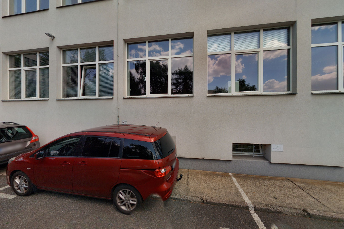 Tropic Square, s.r.o.