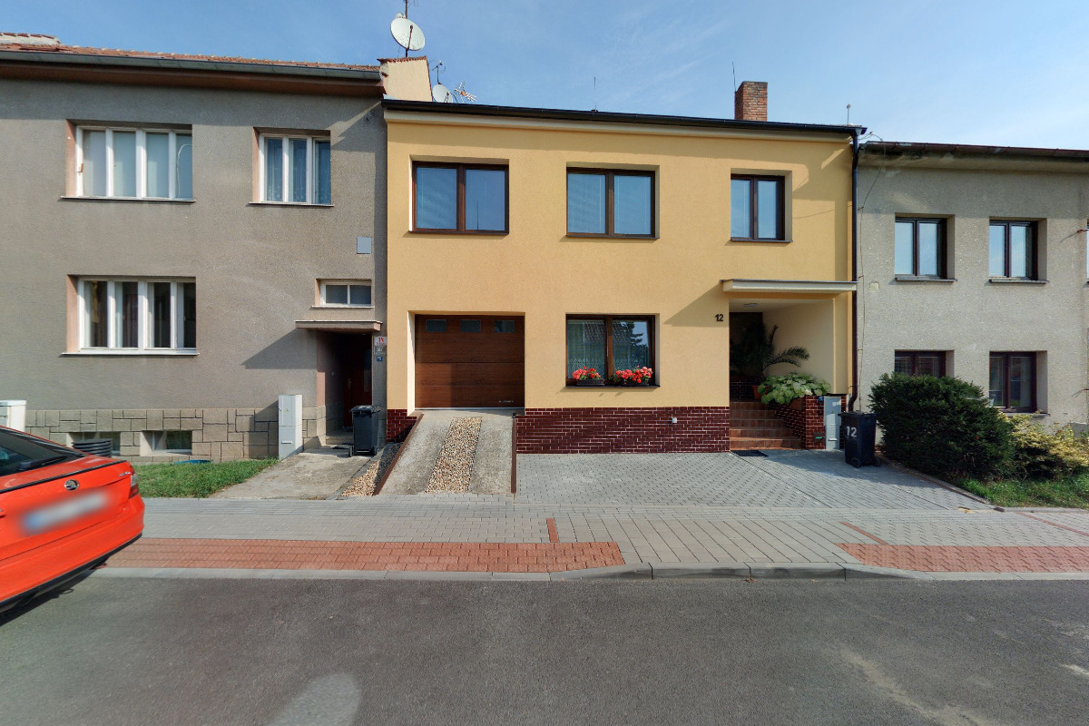 Jarmila Slaná - Výcvik psů foto 5