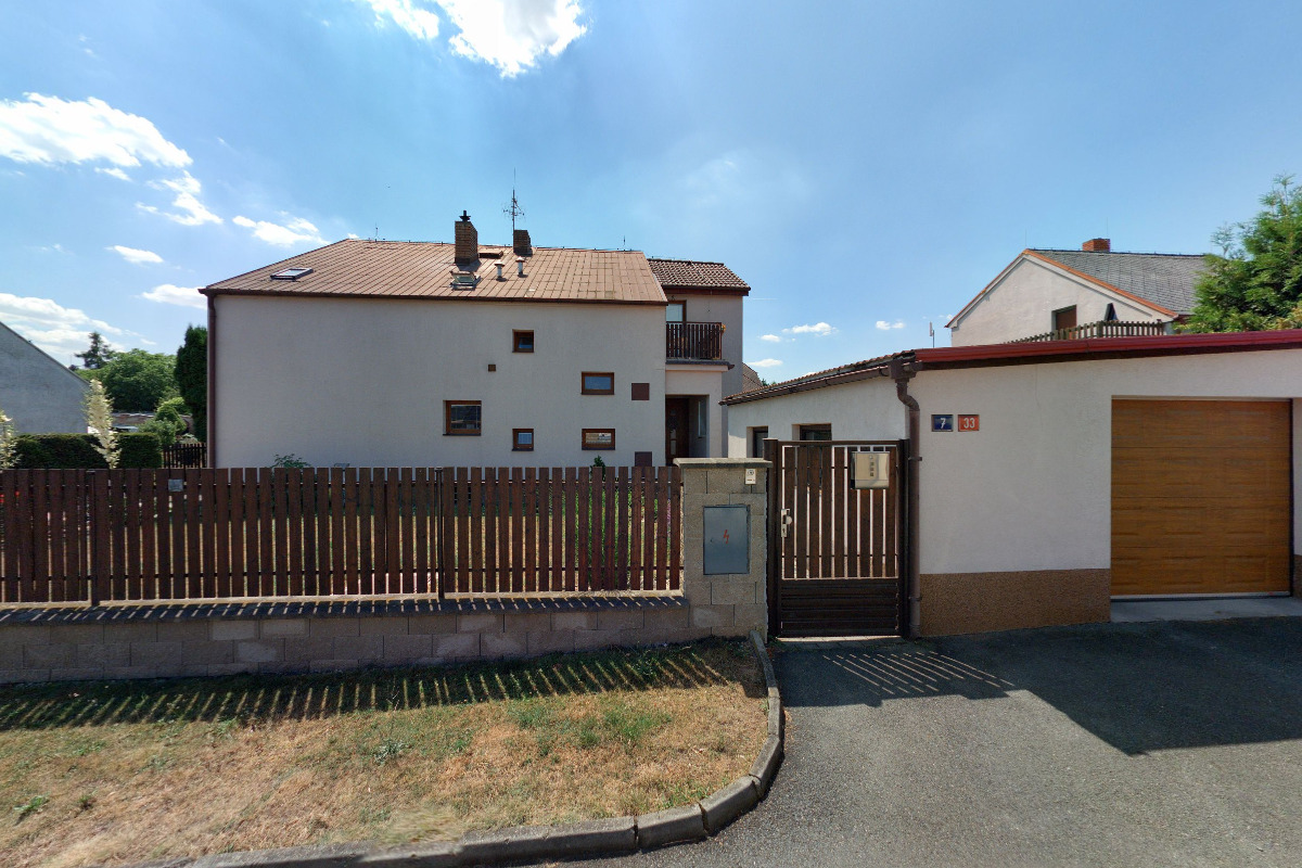 Radovan KAŠKA - LAR foto 1