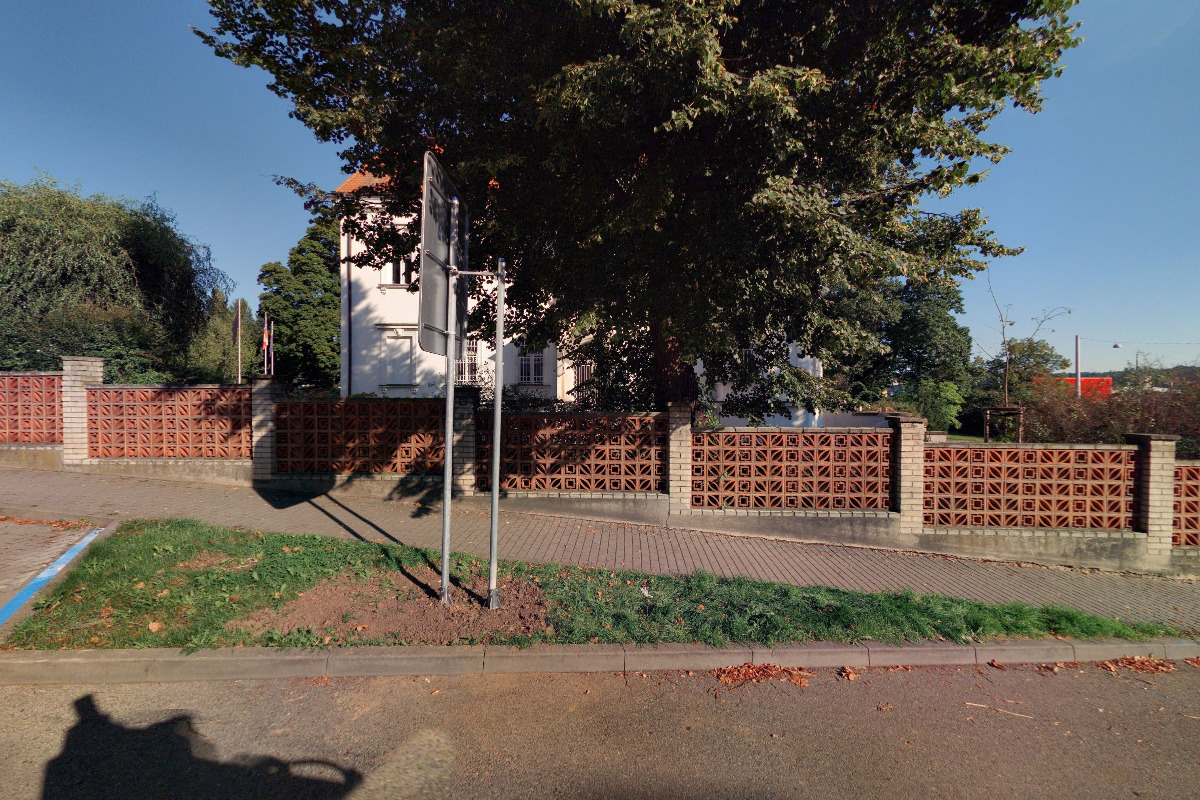 Ústřední kontrolní a zkušební ústav zemědělský