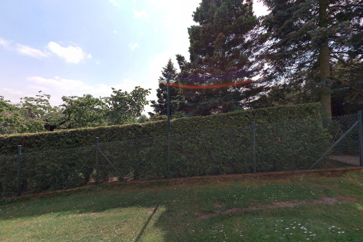 LKW FRIGOCENTRALE, s.r.o.