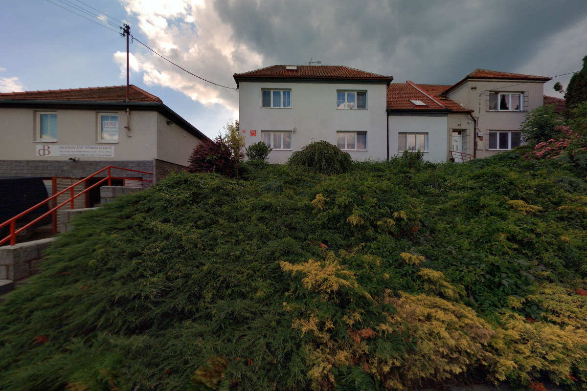Vít Mikeska foto 2