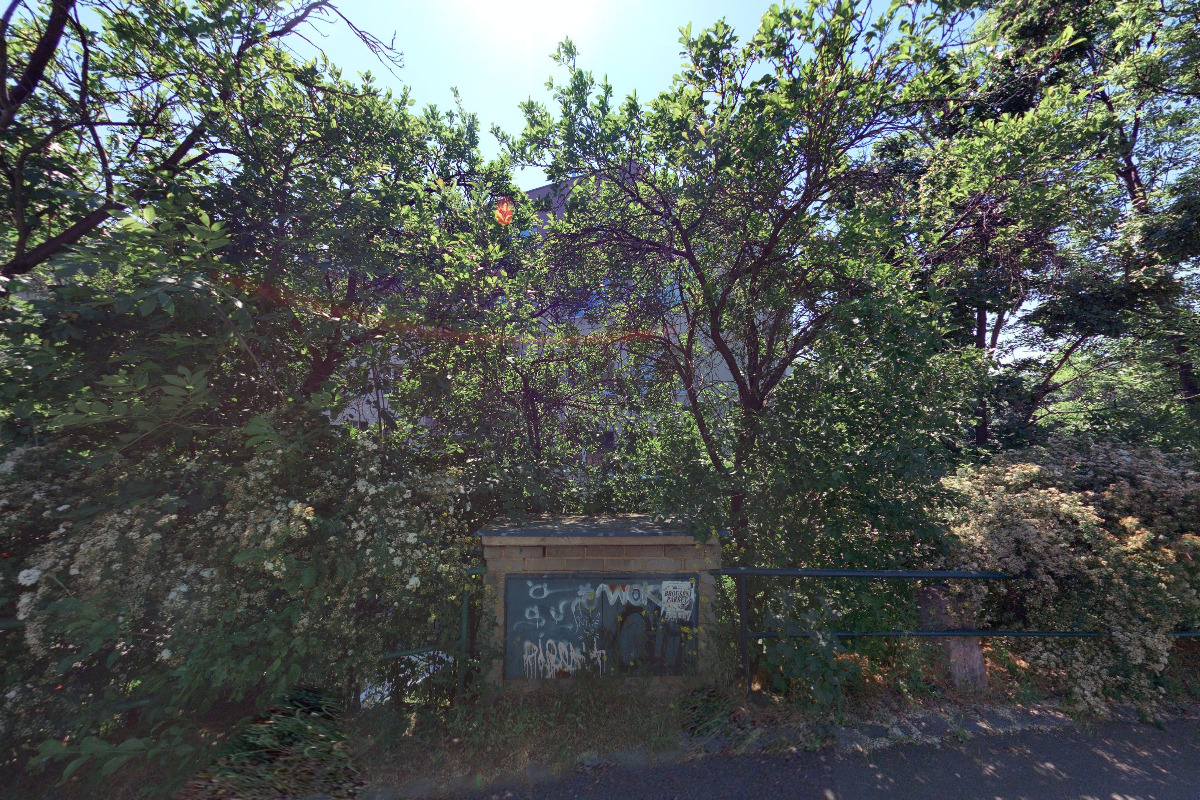 MAJA-SN, s.r.o. foto 1