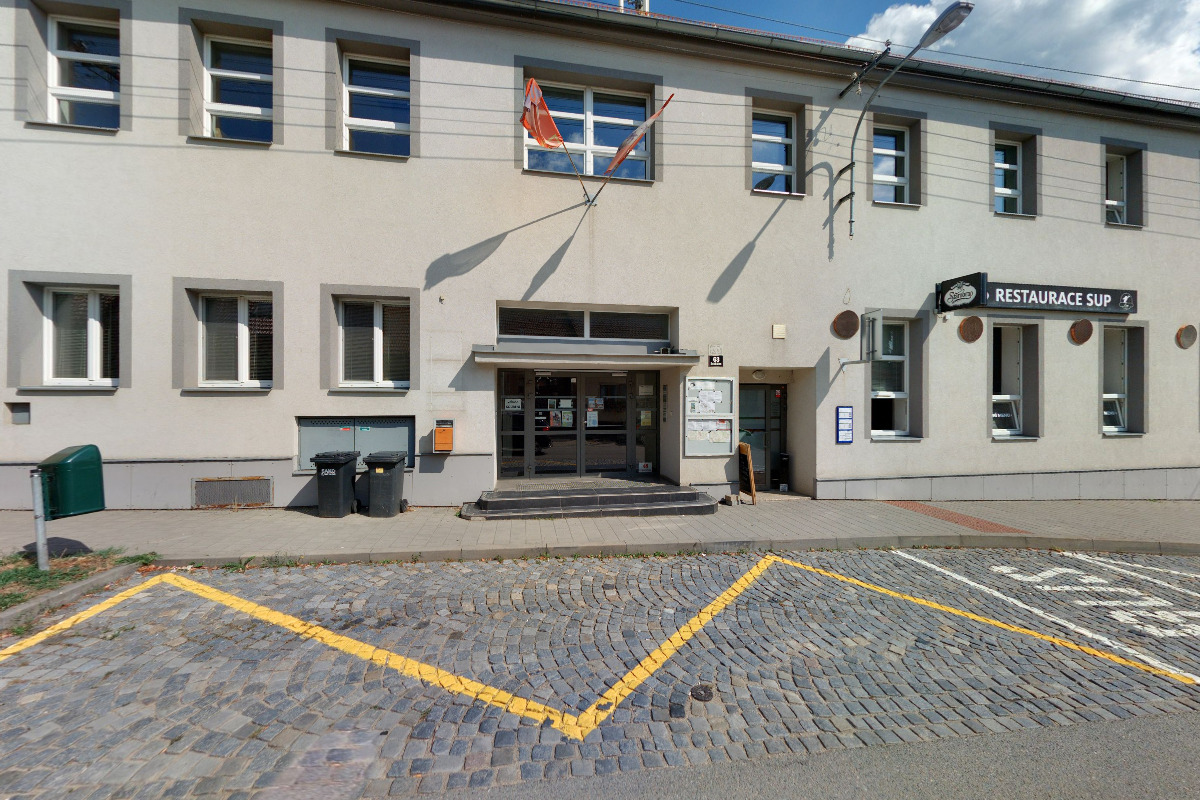 Junák - český skaut, středisko Dvojka Brno, Soběšická Devítka