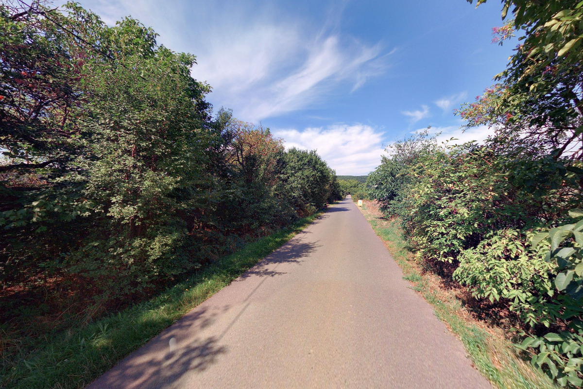 Greenfuel company, spol. s r.o.