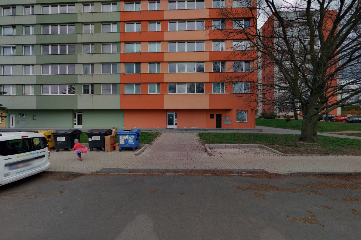 MarMal.cz - Martin Malý foto 2