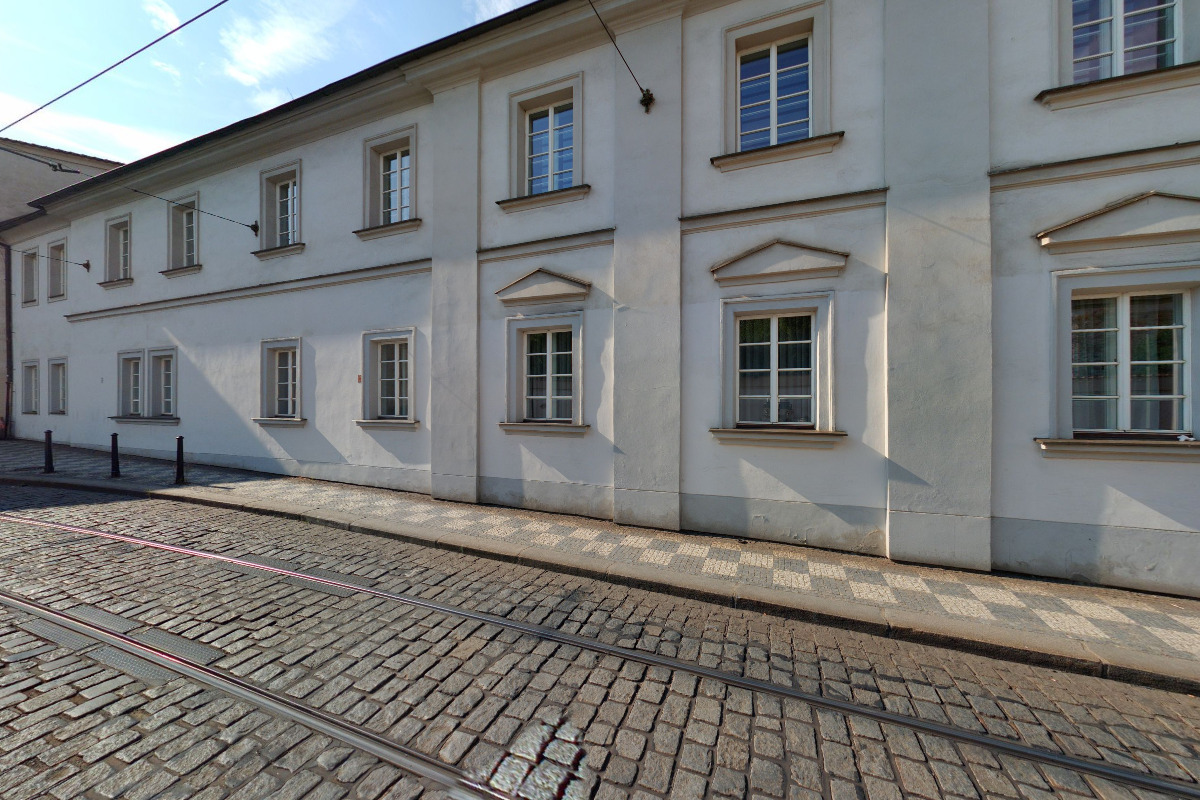 Bohemia Faktoring, a.s.