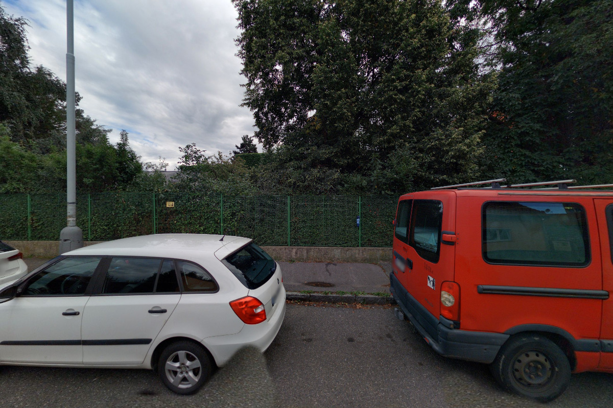 Základní umělecká škola PRO ARTE VIVA, s.r.o. foto 2