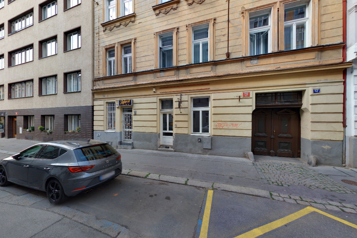 Hockey-factory.cz foto 2