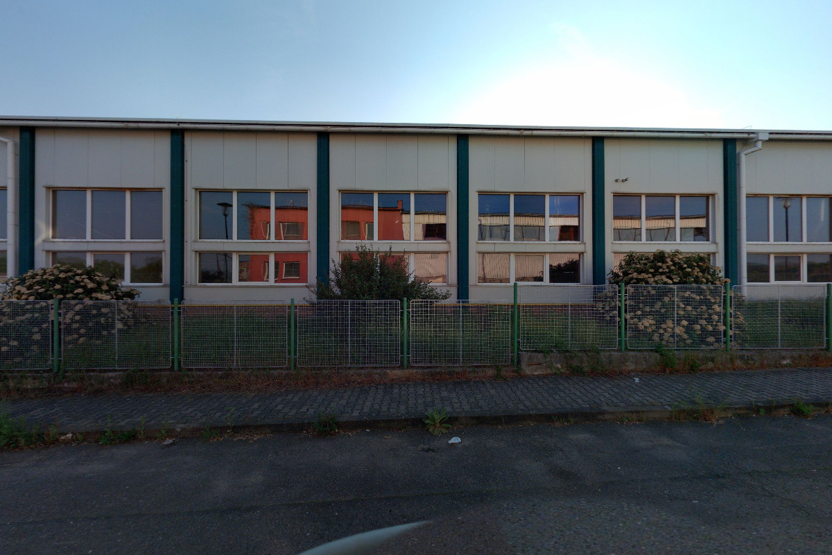 ZVVZ ENGINEERING, a.s.