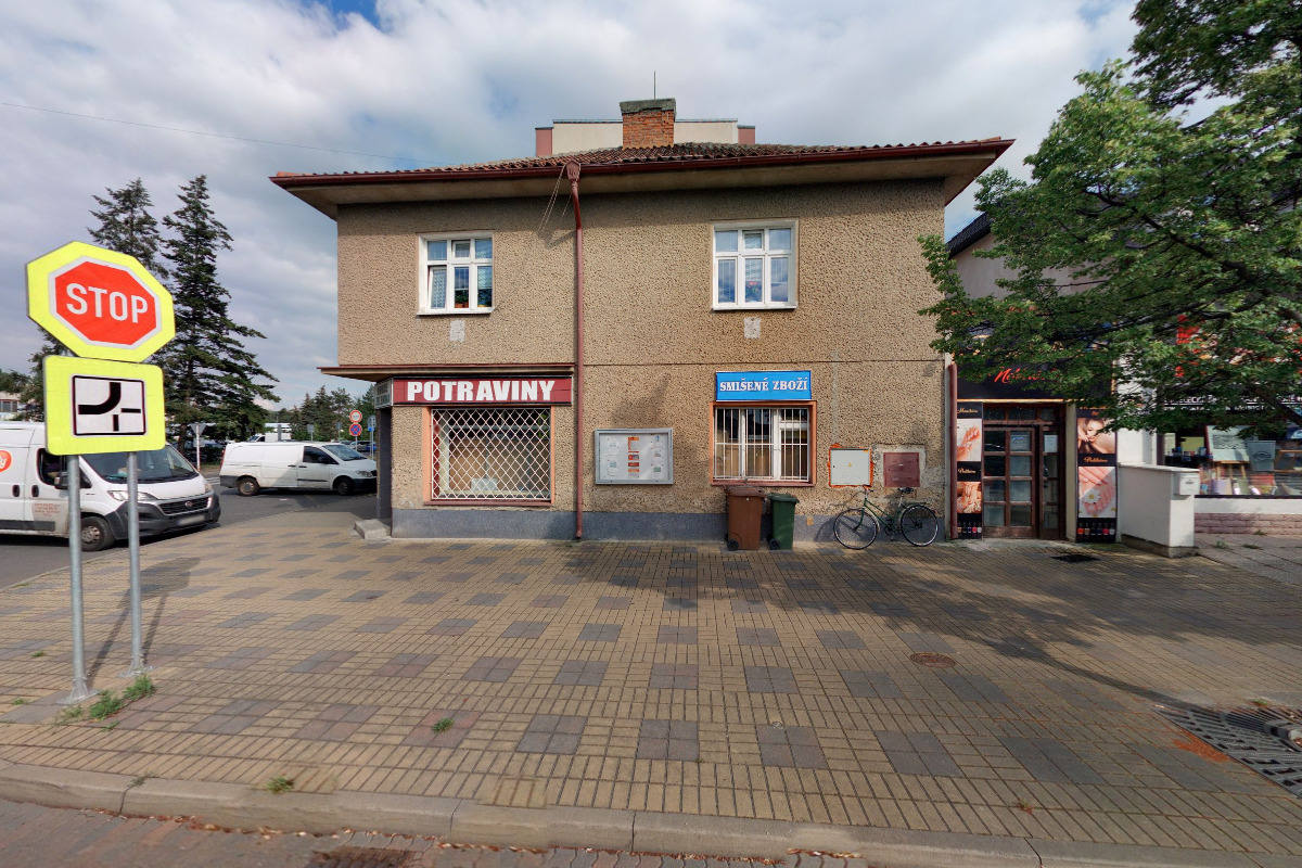 KratomWorld.cz foto 2