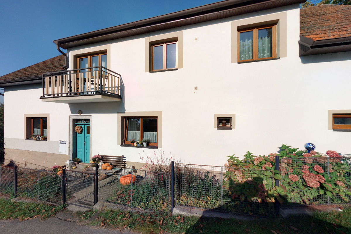 OsobniTrenerOnline.cz