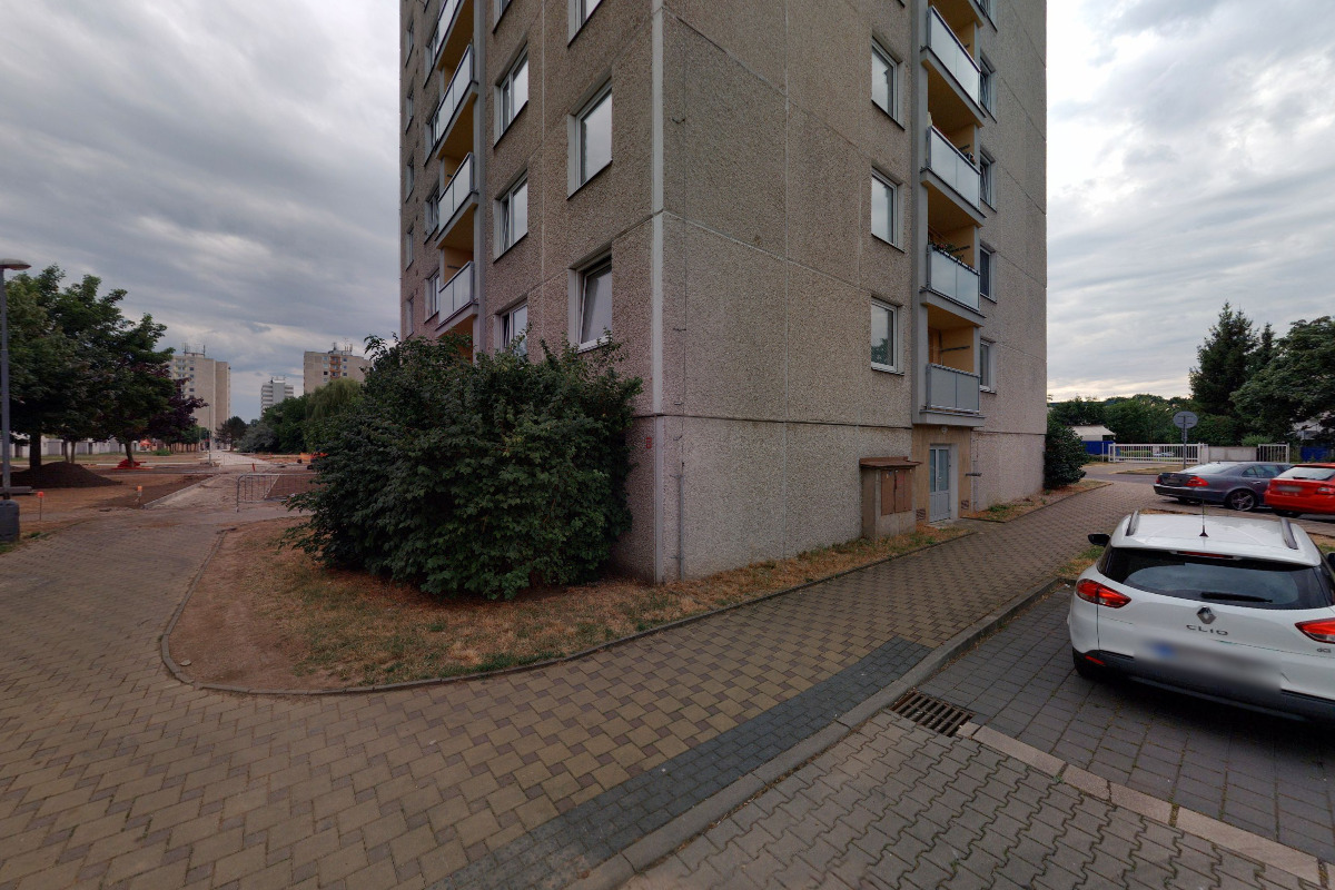 Favpennant.cz foto 2