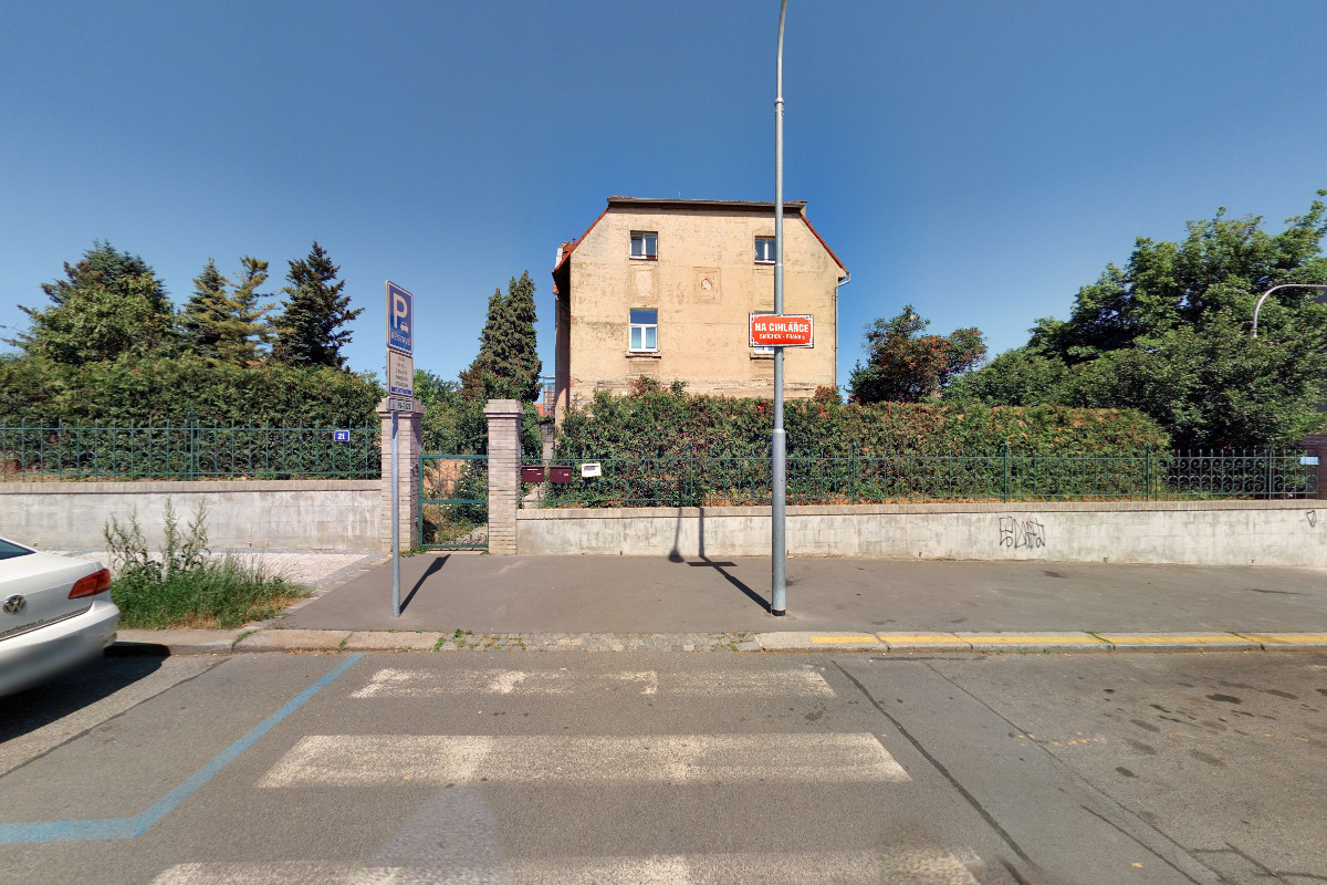 Oleg Ehrenberger foto 2