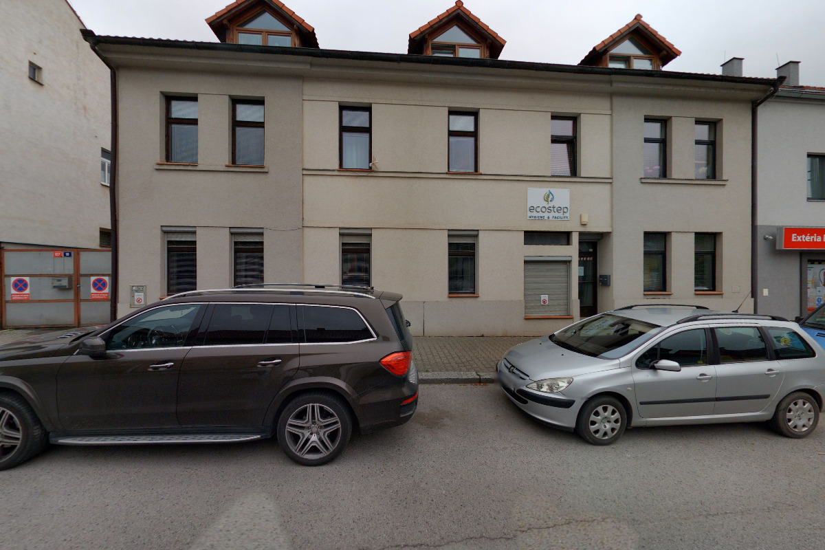 Dwinguler.cz foto 2