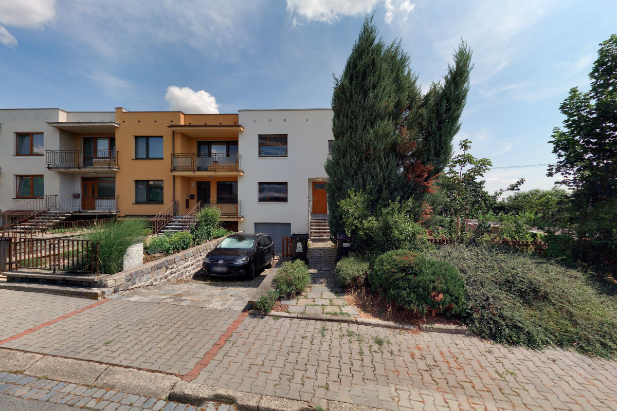 Mgr. Hedvika Růžičková