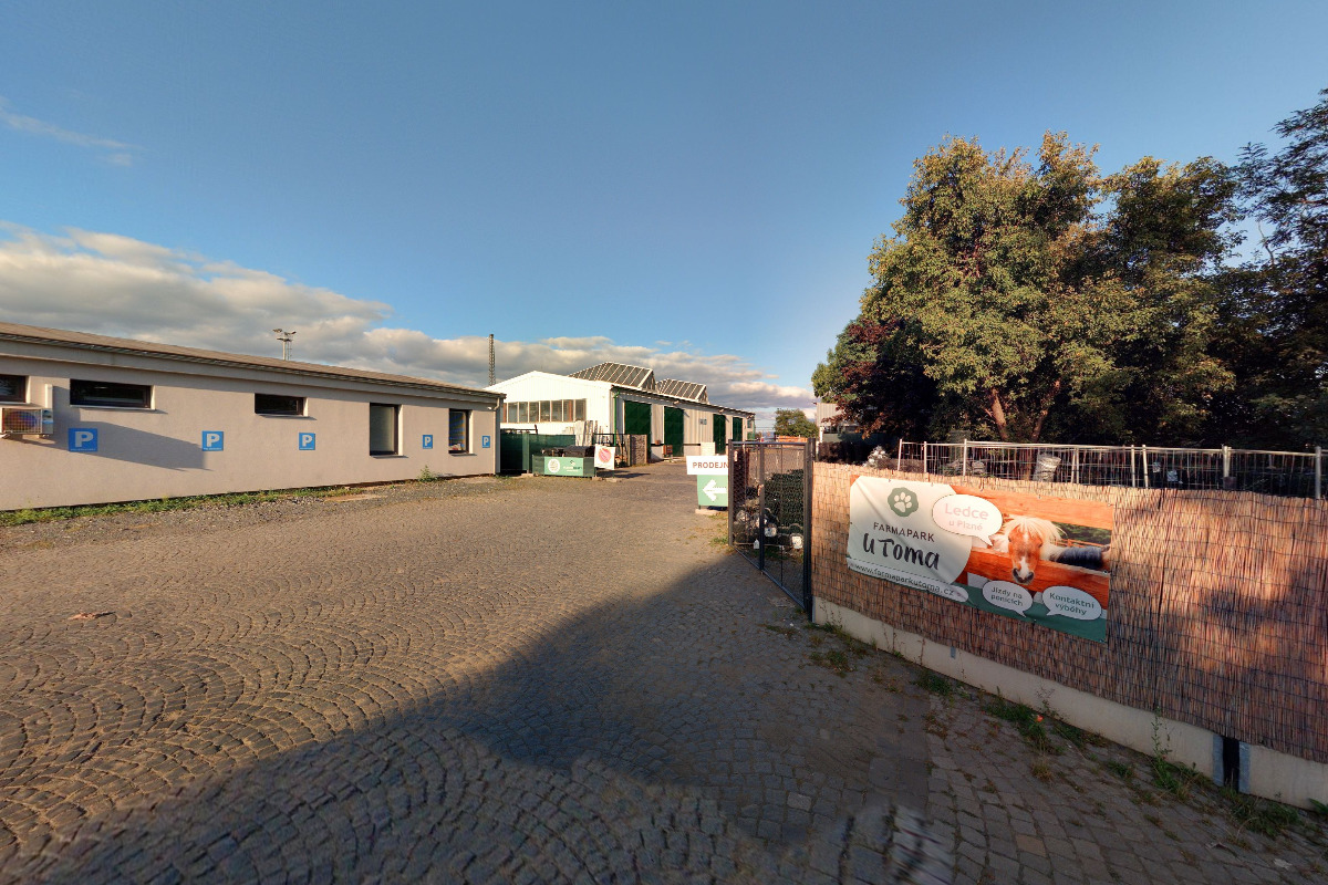 Knupp - stavební materiály