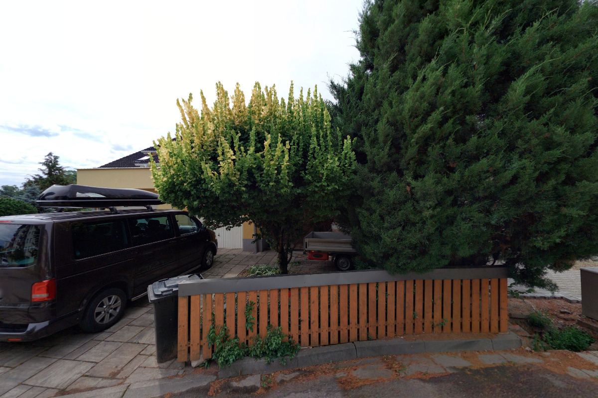 Tail Lifts s.r.o. foto 3