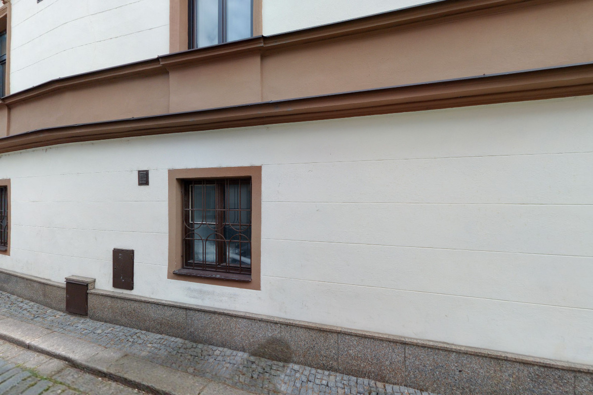 I C P spol. s r.o. foto 2