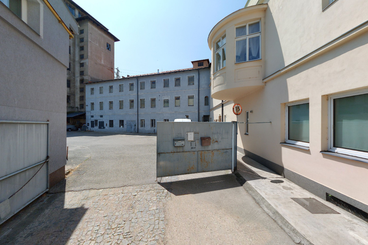 Střechy - Šorel, s.r.o. foto 2