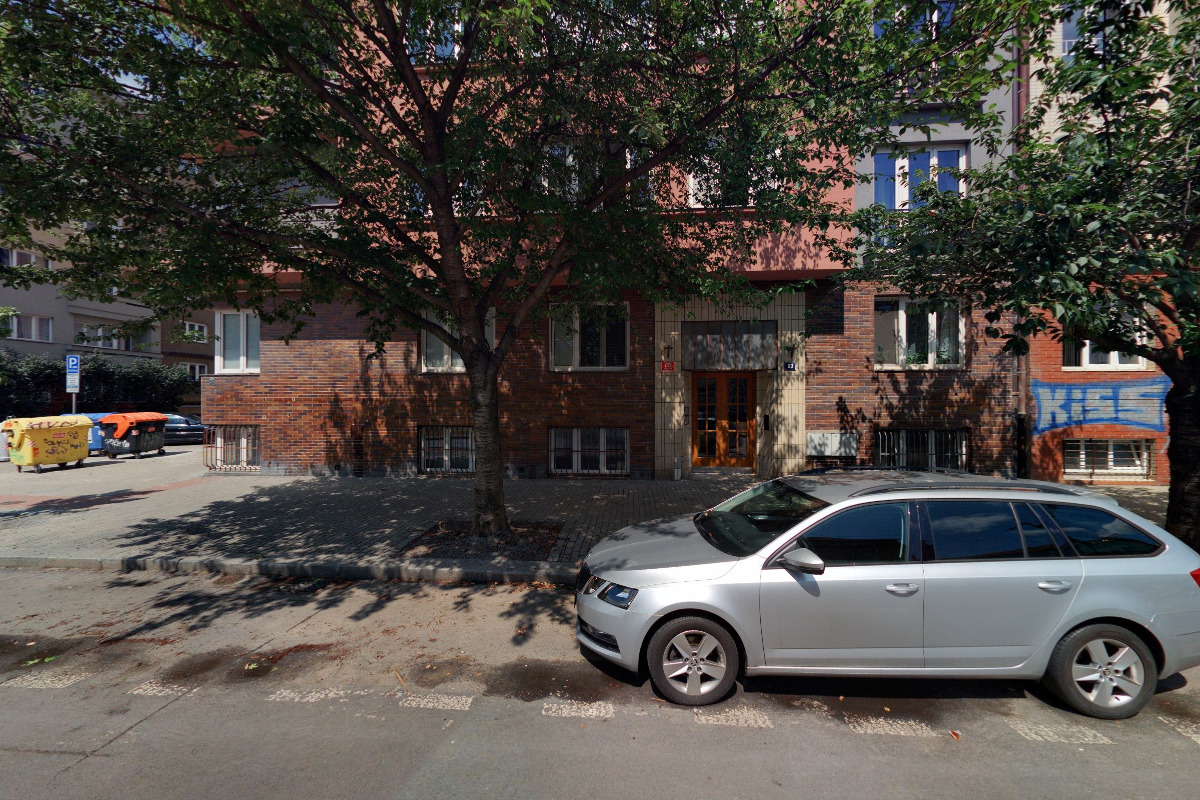 StavArt, s.r.o. foto 2