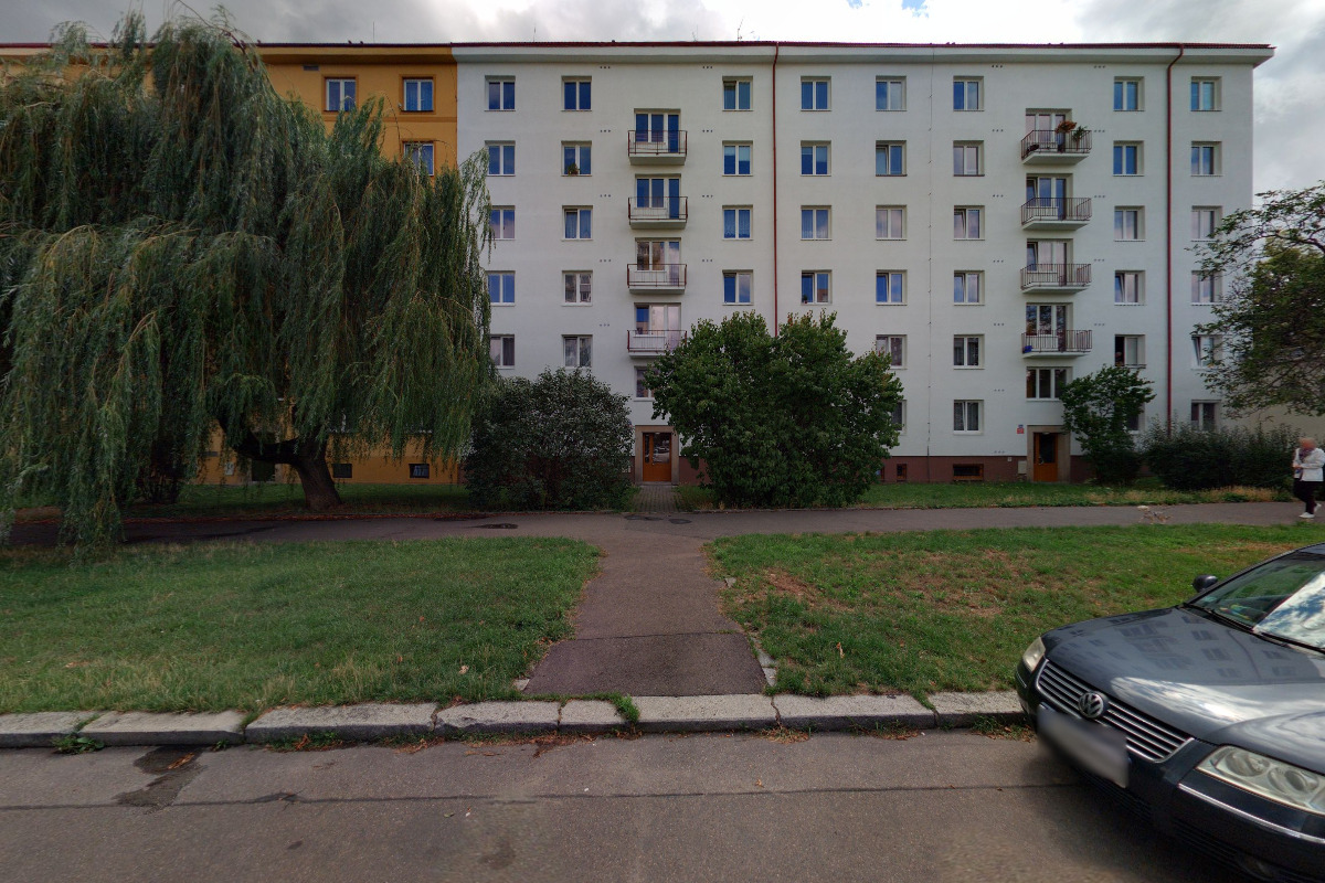 Mgr. Hana Kuncová - HK advokátní kancelář