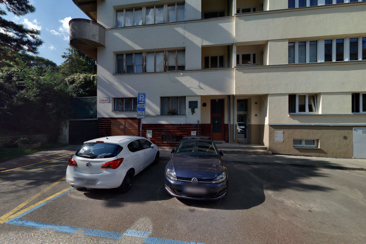 domojiloznice.cz foto 2