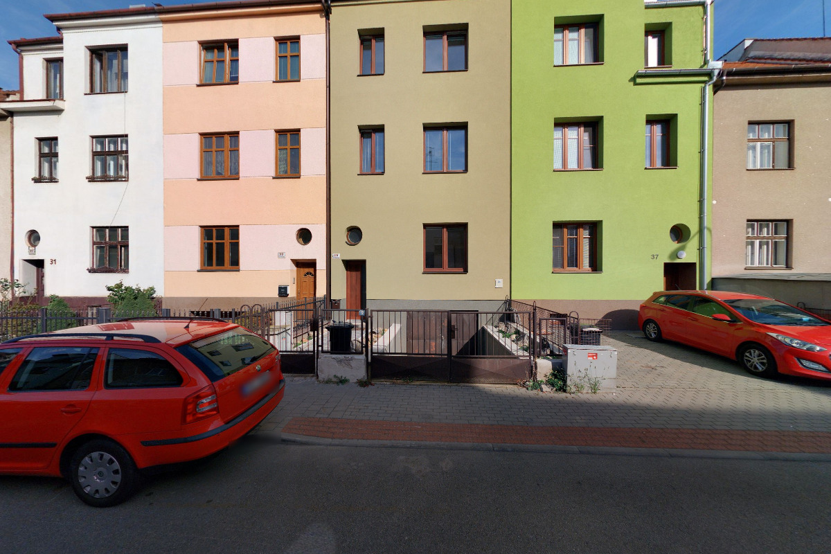 Write.cz foto 3