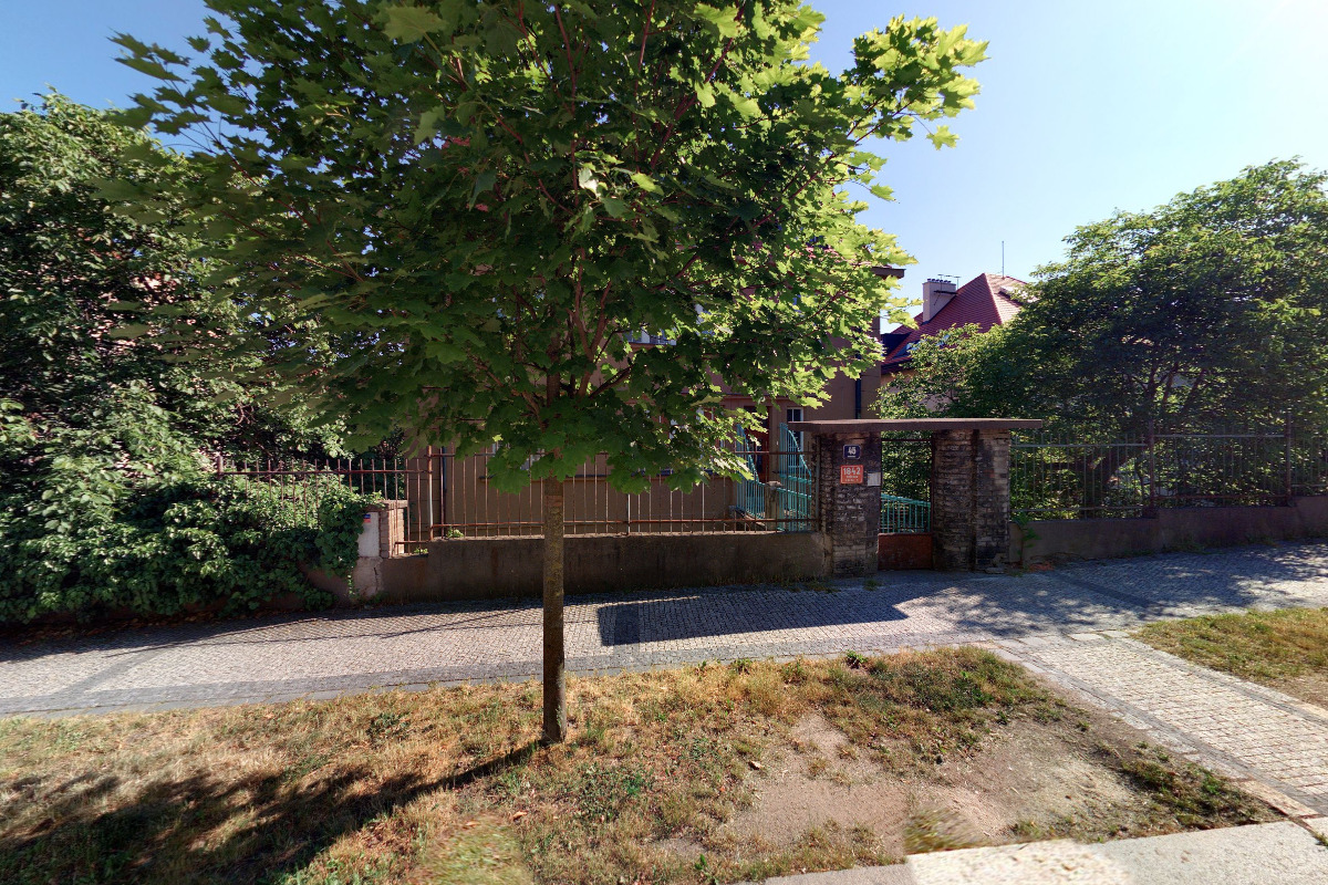 QUIET HOME AGENCY s.r.o. foto 2