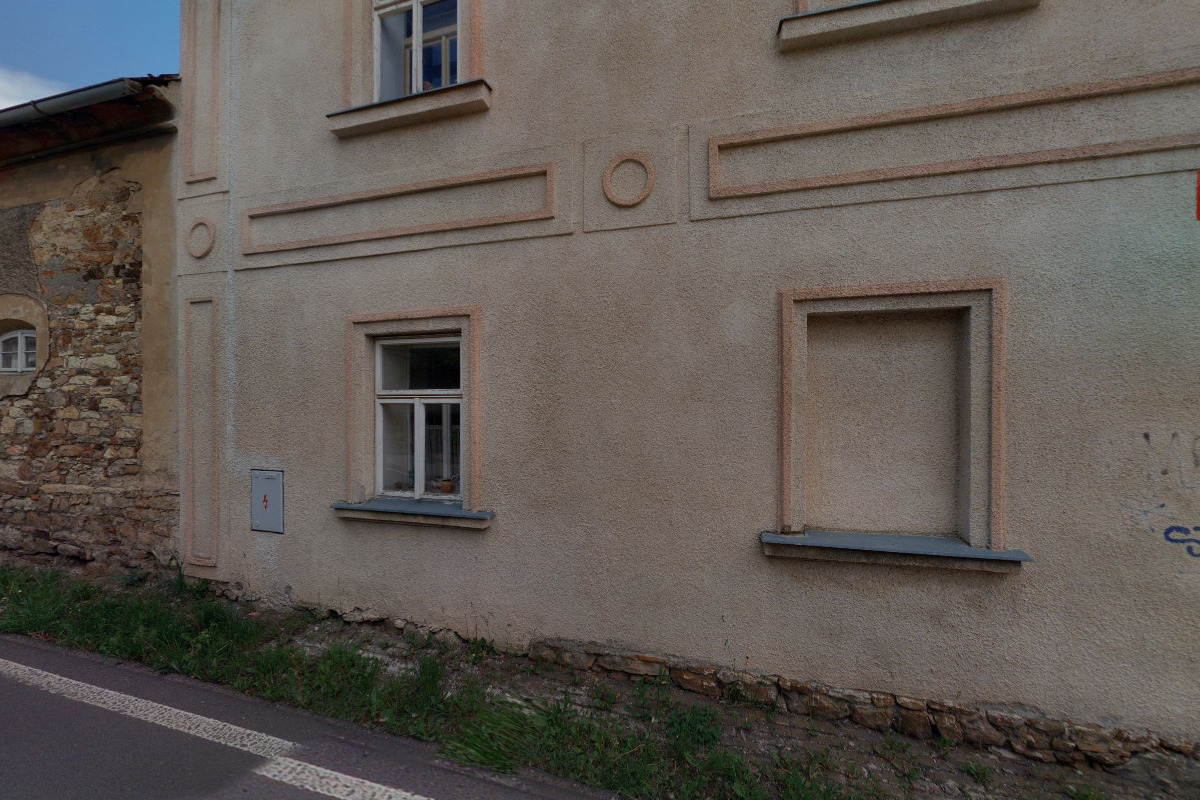 Tradior.cz foto 2