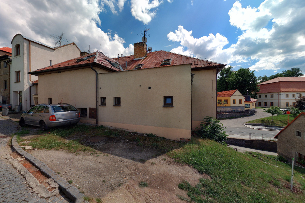 Ing. Zdeněk Korbel foto 5