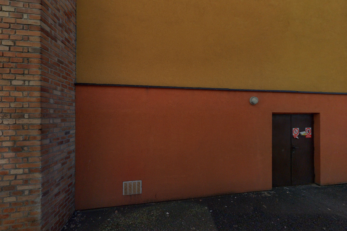 Stomatologie Vožice, s.r.o.