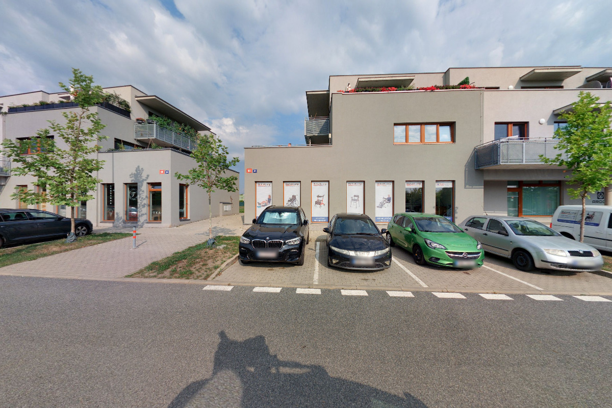 Morostav s.r.o. foto 3