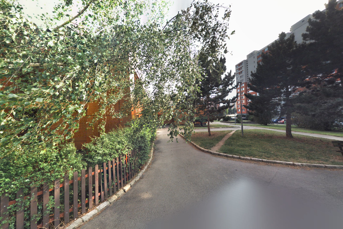 zubní chirurgie Skalický, s.r.o.