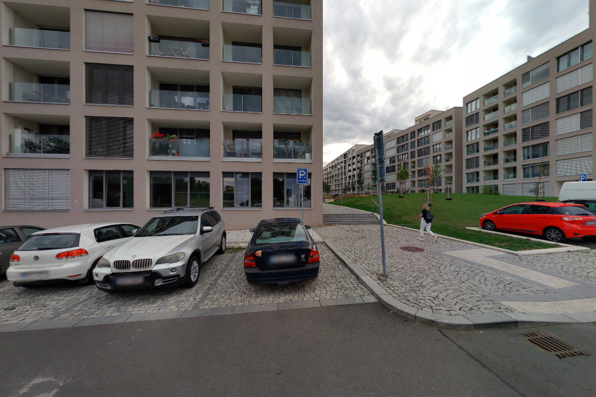 Mgr. Ing. Jan Drobný, advokát foto 2