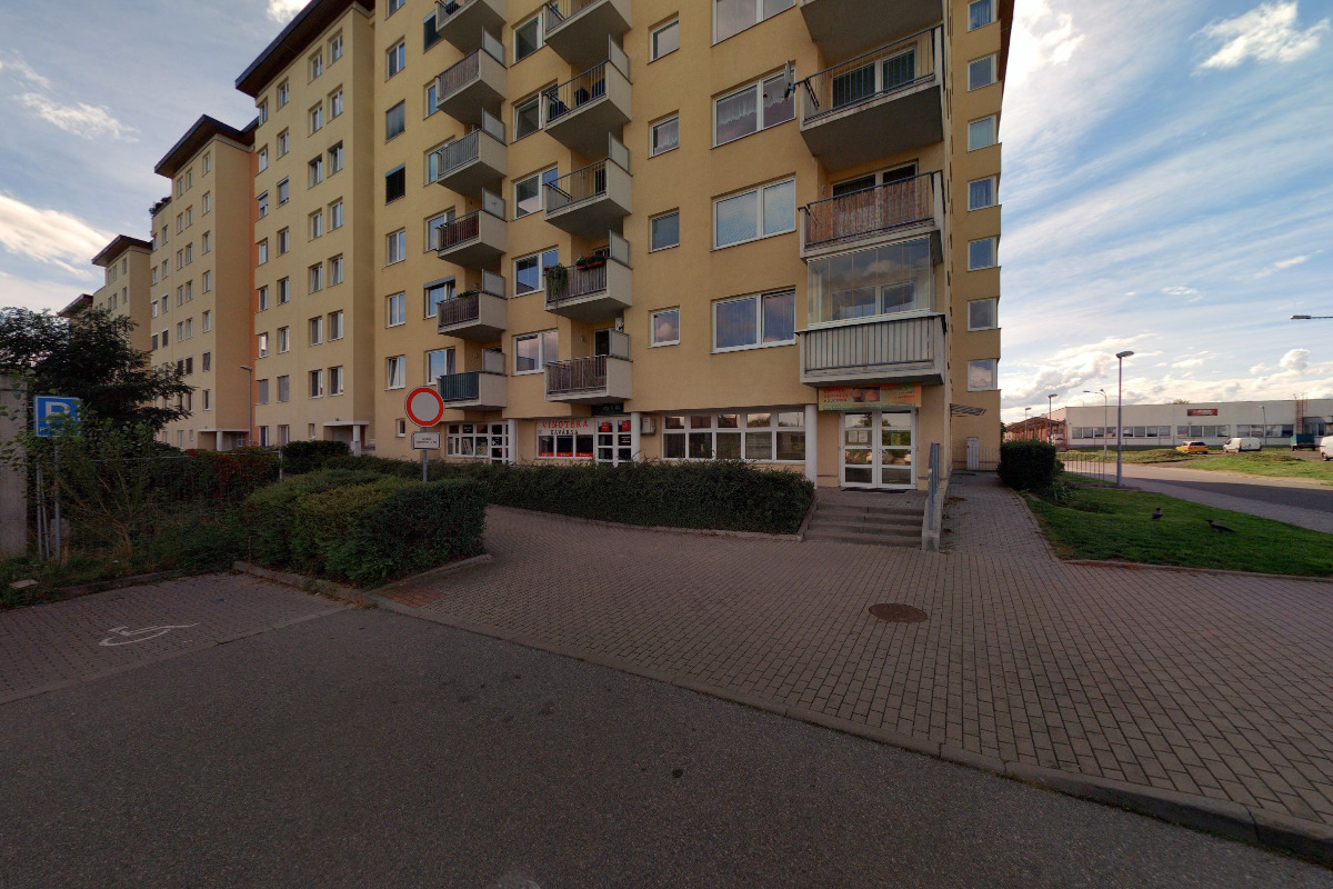 Kouč Zdenka Pižlová