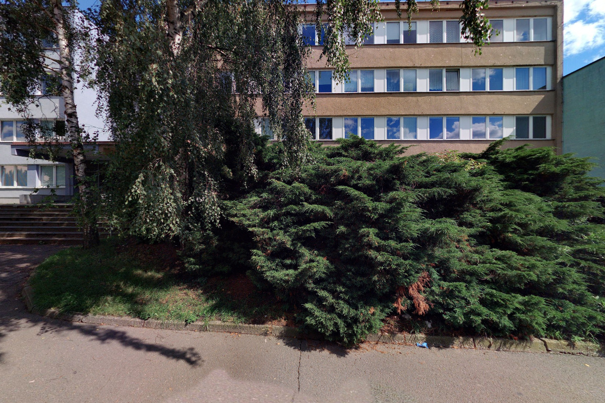 Státní úřad inspekce práce