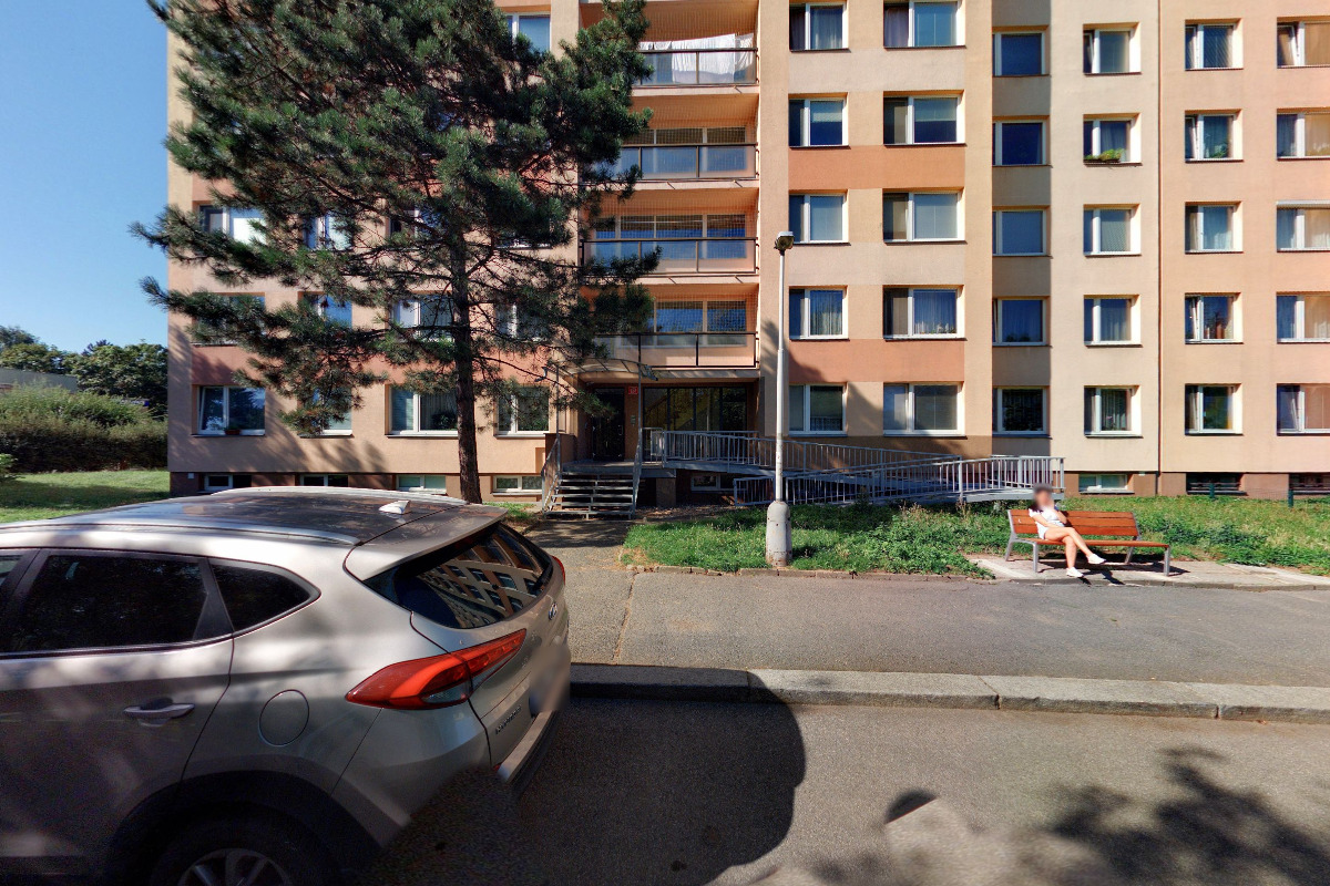 Objednejajtaka.cz - hodinový ajťák