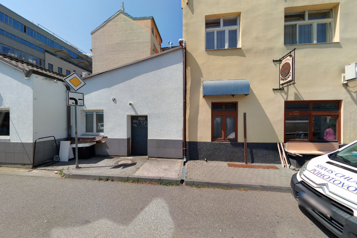 KALMAR SECURITY, s.r.o. foto 2